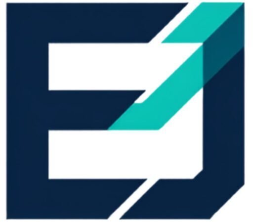 ExpertJobs26