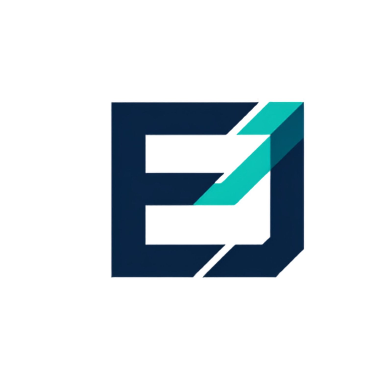 ExpertJobs26